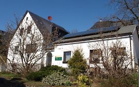 Ferienwohnung Drechsel